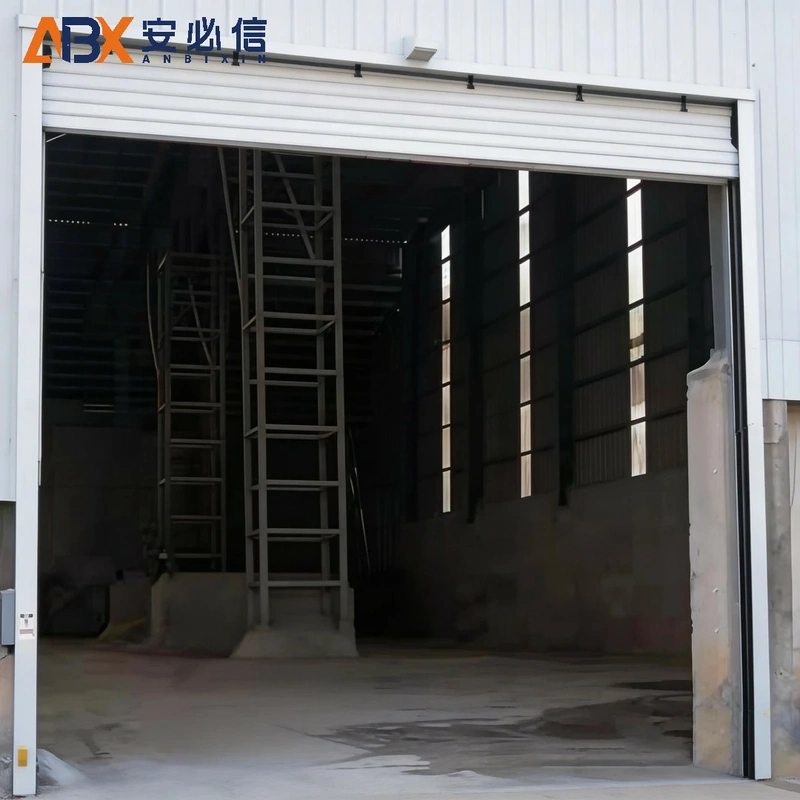 商丘充气式门封